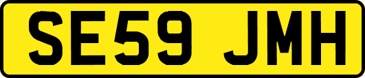 SE59JMH