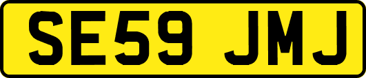 SE59JMJ