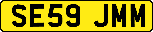 SE59JMM