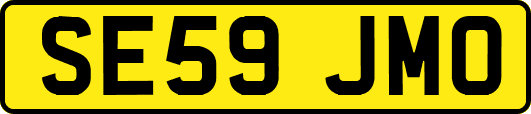 SE59JMO