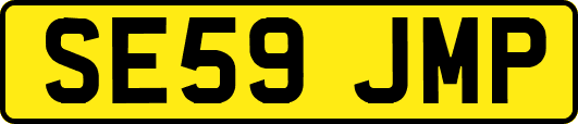 SE59JMP