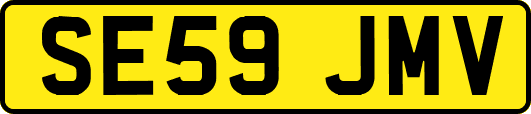 SE59JMV