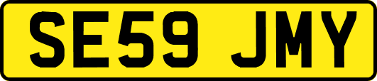 SE59JMY