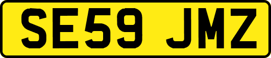 SE59JMZ