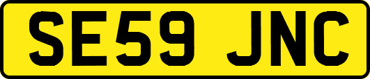 SE59JNC