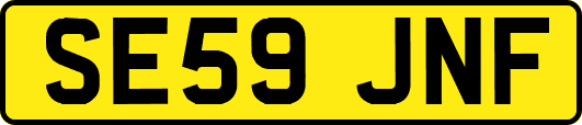 SE59JNF