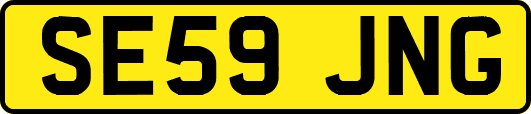 SE59JNG