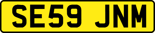 SE59JNM
