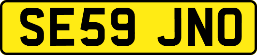 SE59JNO