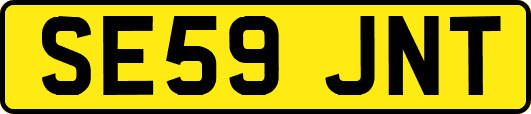 SE59JNT