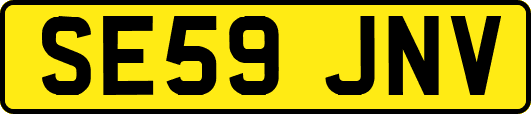 SE59JNV