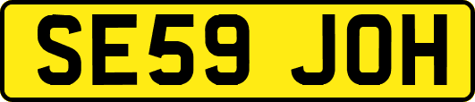 SE59JOH
