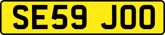 SE59JOO