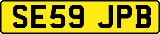 SE59JPB