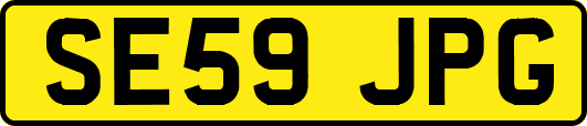 SE59JPG