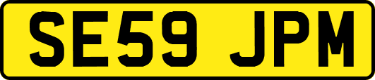SE59JPM