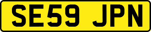 SE59JPN