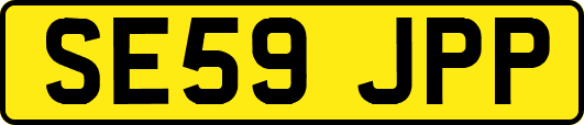 SE59JPP