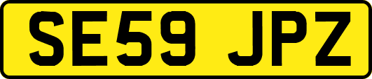 SE59JPZ