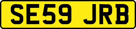 SE59JRB