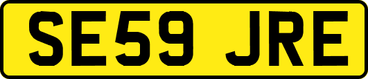 SE59JRE