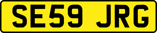 SE59JRG