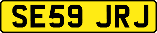 SE59JRJ