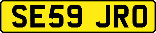 SE59JRO