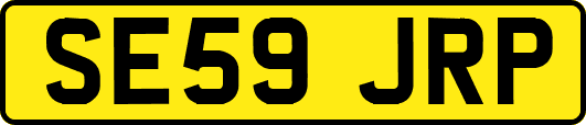 SE59JRP