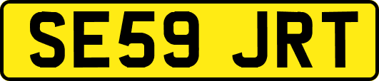 SE59JRT