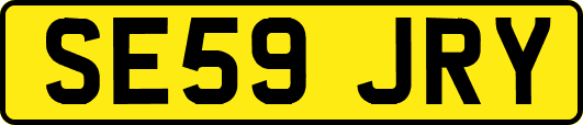 SE59JRY
