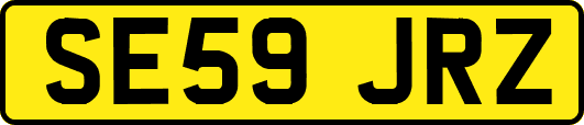 SE59JRZ