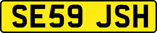 SE59JSH