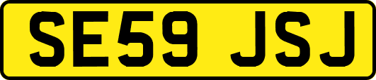 SE59JSJ