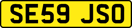 SE59JSO