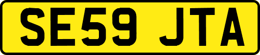 SE59JTA