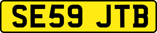 SE59JTB