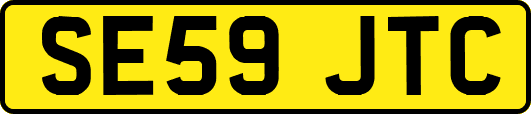 SE59JTC