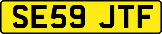 SE59JTF