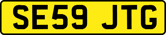 SE59JTG