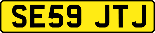 SE59JTJ
