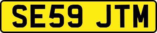 SE59JTM