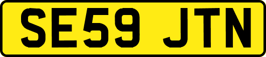 SE59JTN