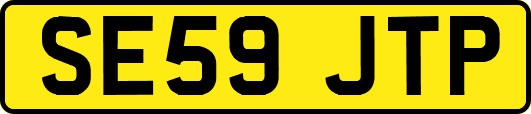 SE59JTP
