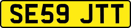 SE59JTT