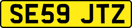 SE59JTZ