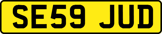 SE59JUD
