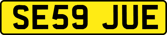 SE59JUE
