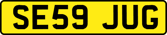 SE59JUG