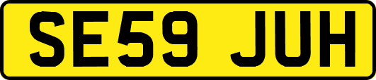 SE59JUH